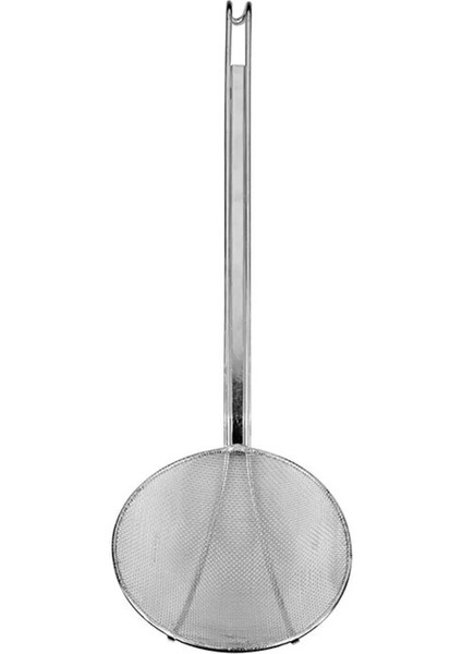 Orta Tel Kevgir 13 cm -68428