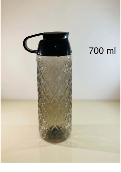 Büyük Inci Matara 700 ml -4007