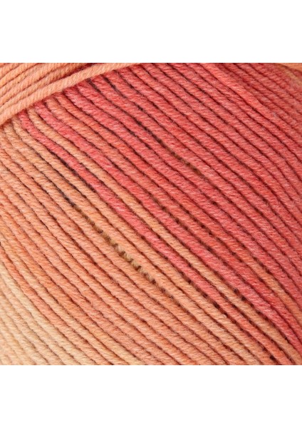 La Mia Tale Ebruli El Örgü Ipi - LM126 modelleri