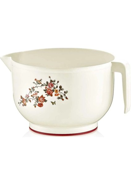 Lüks Mikser Taşı -ÖZM042 fiyatları