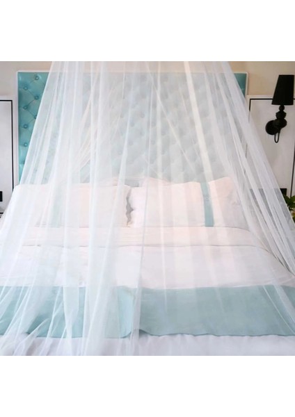 Tül Oda Cibinlik modelleri