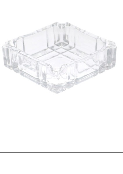 Kare Cam Küllük -TG-2022