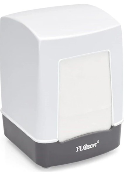 Softline Peçetelik Dikey -F053