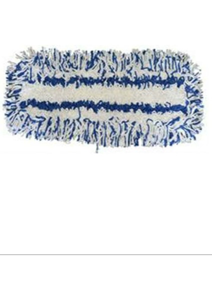 Nemli Mop Eko 60 cm Yedek -55