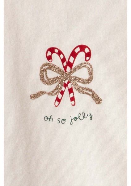 Kız Bebek Kırmızı 2li Set modelleri