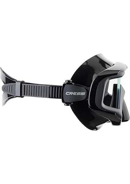 Liberty Tauchmaske 3 Glas Dalış Maskesi fırsatları