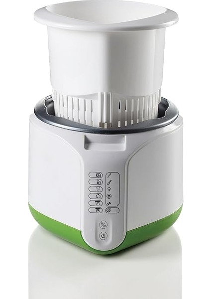 Peynir Makinesi modelleri