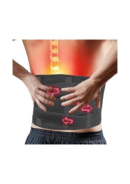 Korsesi Medikal Bel Fıtığı Korseleri Erkek Için Korseler Balenli Kadın Korse Inceltme Çelik Fıtığına Sporcu Ortopedik Sırt Kambur Önleyici Hamile Lohusa Rahim Toparlayıcı Doğum Sonrası Sezeryan modelleri