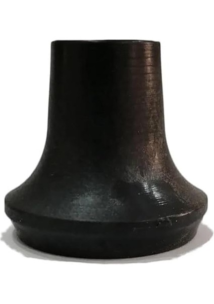 Tel Sandalye Masa Sehpa Ayak Pabucu 16 Adet (ÇAP10MMÇIZME Tipi) modelleri