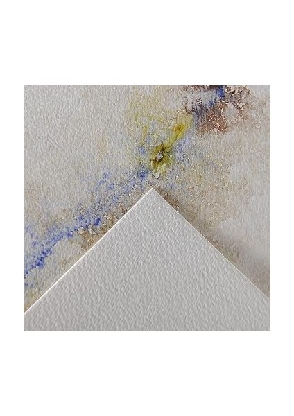 1986 Sulu Boya Defteri 12 Yaprak 300GR Watercolour Aquarelle (A3PLUS 32X44CM) modelleri