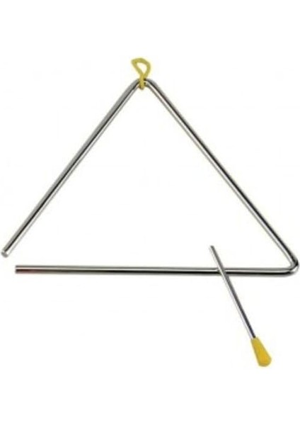 Çelik Üçgen 8 Inch Taıwan Çelik Üçgen 8 Inch fiyatları