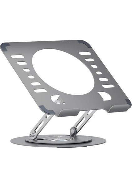 Frısby FNC-5175ST Notebook Standı Katlanır