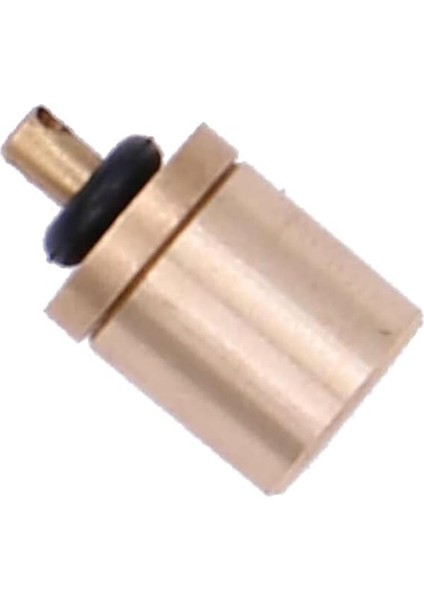 Pirinç Malzemeden Üretilmiş Kamp Ocakları İçin Mini Kartuş Dolum Adaptörü fiyatları