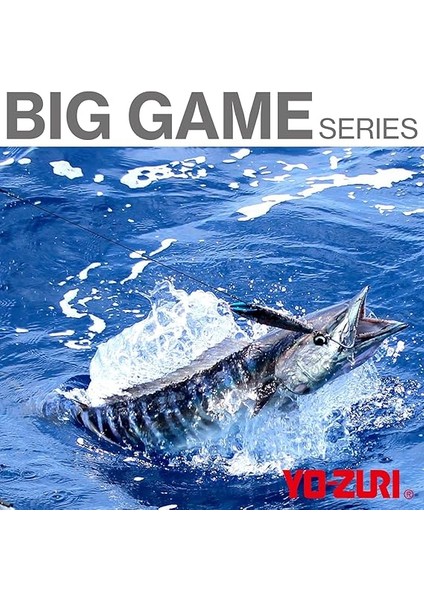 Bonita Trolling Sinking Lure fırsatları