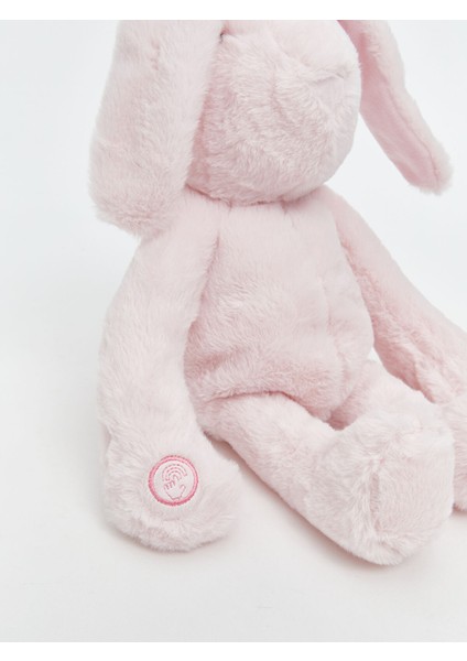 Yeni Sezon Hareketli Kulaklı Kız Çocuk Sırt Çantası modelleri