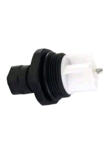 Aden - Kalistro Su Akış Türbini Öz Dinamik