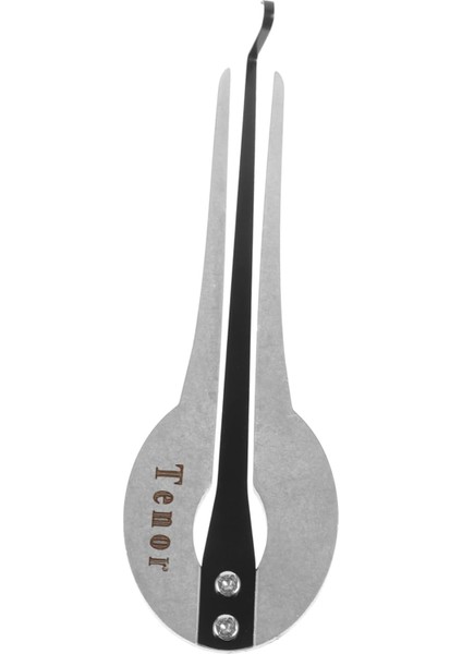 Armonika Sözlü Yaylı Çalgılar Geleneksel Enstrüman Arp Enstrümanı Ulusal Müzik Aleti Ağız Arpı Ağız Aleti Müzik Aleti Ağız Müzik Aleti Arp Aletleri Yahudi Arpı Metal Silver