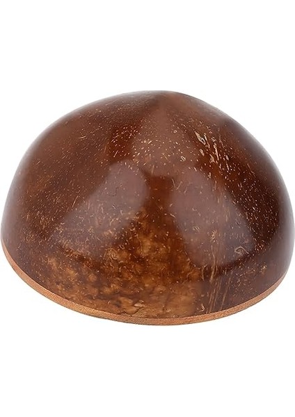 Cevizi Kabuğu Mbira Taşınabilir Parmak Başparmak Piyano Müzik Aleti Anahtar Ayarlanabilir 7 Yaratıcı Müzik Eğitimi Çocuklar Için Afrika Tarzı fırsatları