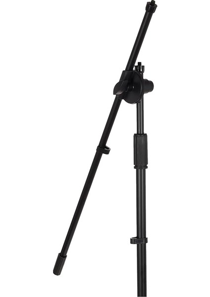 MS06 Pro Akrobat Mikrofon Standı - Mikrofon Sehpası modelleri