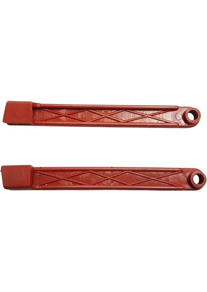 Baza Piston Kilidi Baza Kapanma Önleyici Güvenlik Önlem 1 Çift Sağ Sol Takım Aparat Kilit