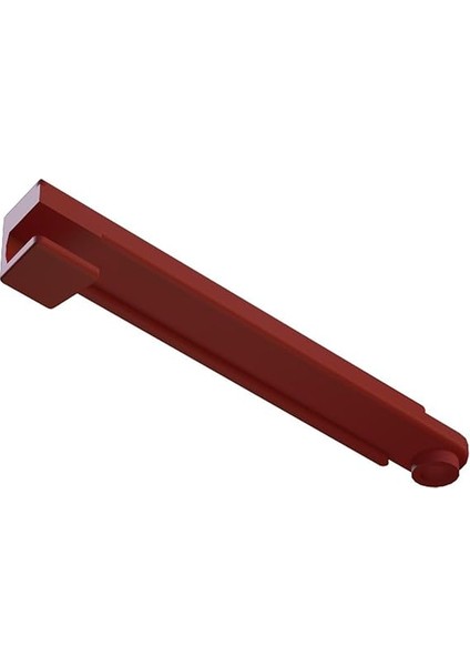 Baza Piston Kilidi Baza Kapanma Önleyici Güvenlik Önlem 1 Çift Sağ Sol Takım Aparat Kilit indirimleri