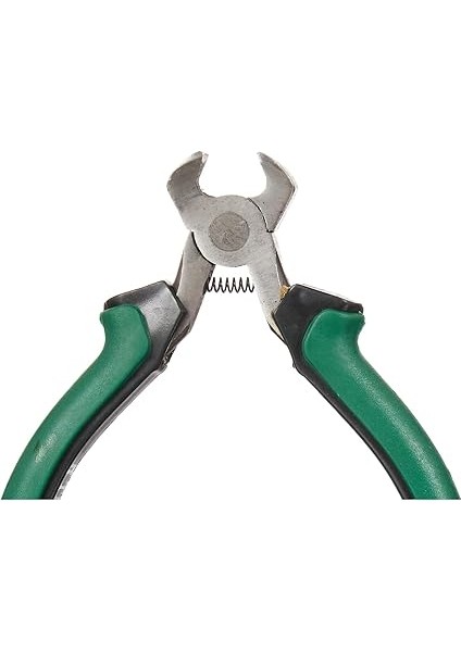 T 21051 Elektronikçi Tepe Keski, 115 mm fiyatları