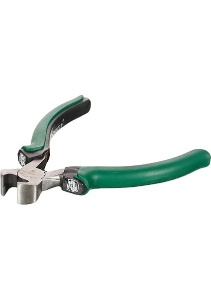 T 21051 Elektronikçi Tepe Keski, 115 mm fırsatları