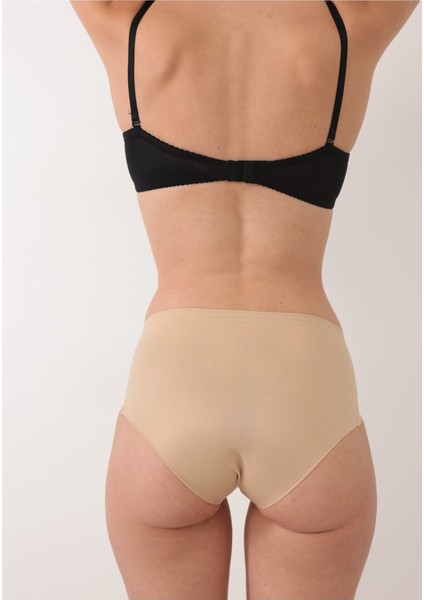 Ten Lazer Kesim Külot Korse fiyatları