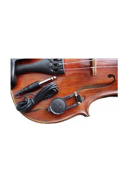 CP60V Pul Manyetik Mandallı -Yaylı Sazlar Için modelleri