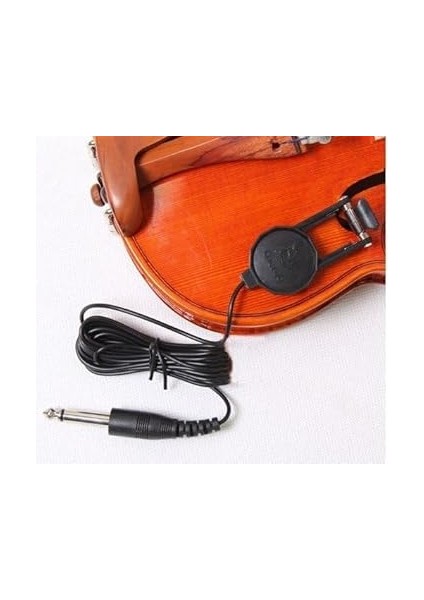 CP60V Pul Manyetik Mandallı -Yaylı Sazlar Için fırsatları