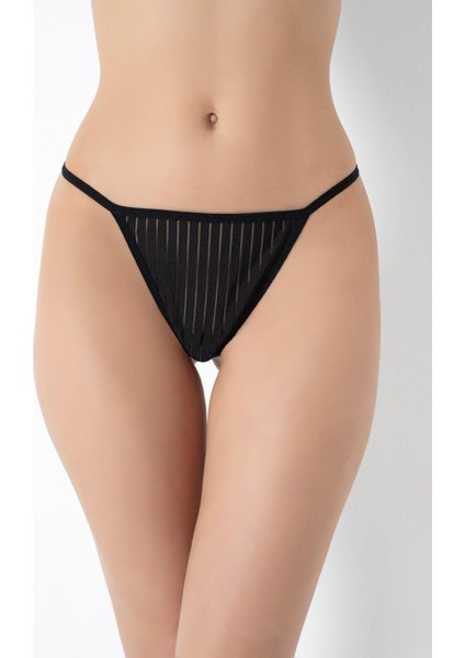 Venüsshopping- String Kadın 933 fiyatları