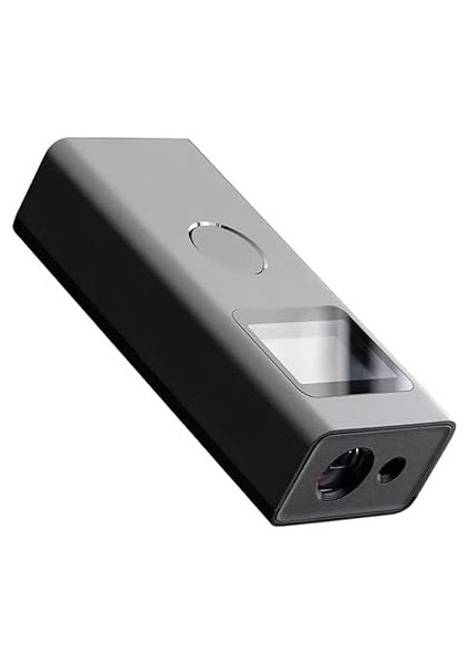 Smart Laser Measure Black indirimleri