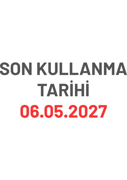 Istiridye Sos Chefline Asia 150 ml