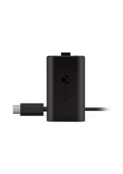 Oyun ve Şarj Kiti modelleri