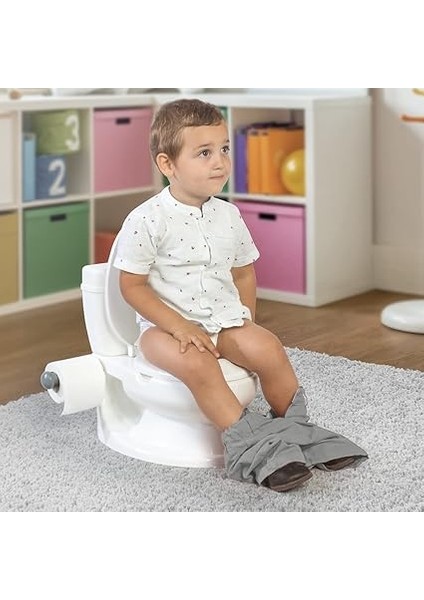 Nuve Eğitici Lazımlık, Beyaz fiyatları