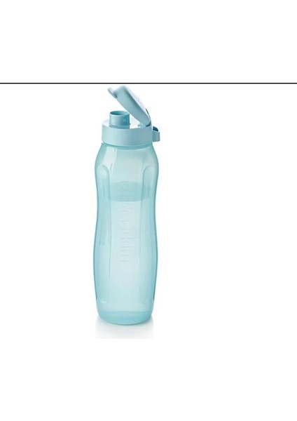 Eco Şişe Pratik Kapak 1 Lt Suluk