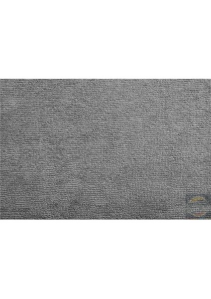 Auto Fuji Mikrofiber Araç Kurulama Havlusu Araç Yıkama Bezi 40X40 Gri (2 Adet) fırsatları