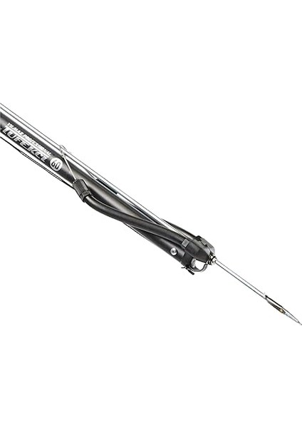 Tüfekçi 60 Lık Zıpkın fiyatları