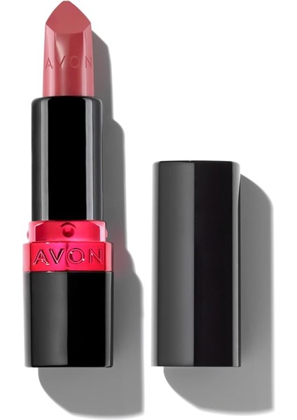 Ultra Kremsi Ruj - Blush Nude