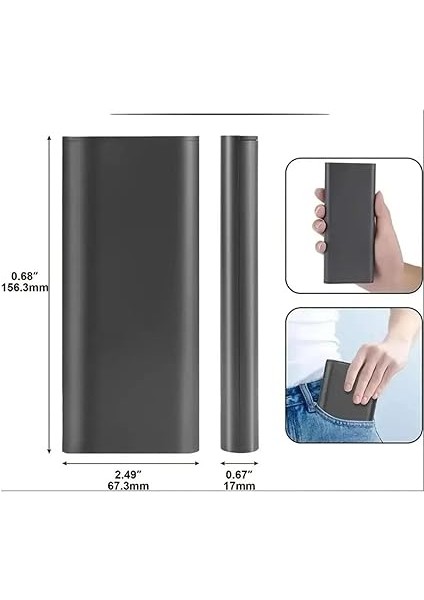 25 Parça Saatçi ve Gözlük, Bilgisayar Tamir Tornavida Seti, Mıknatıslı Uçlar ve Özel Kutulu, Hassas Elektronik Tamir Kiti fırsatları