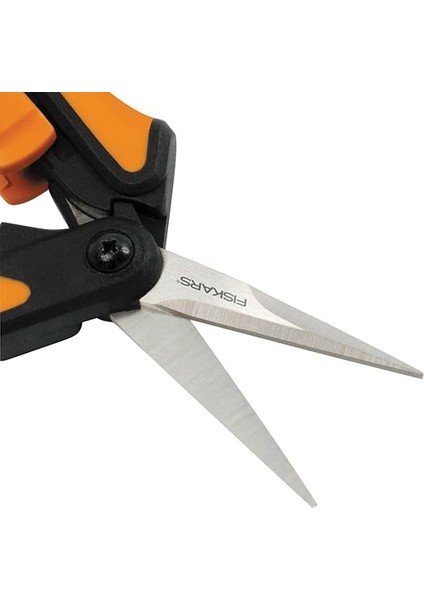 Masif Budama Makası, Turuncu/siyah fırsatları