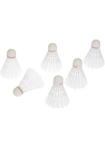 T-800 Medium Speed Badminton Shuttle fiyatları