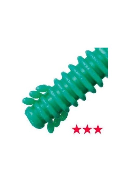 Craft Paraworm Pw-Fall 1.6" #071 Green fiyatları