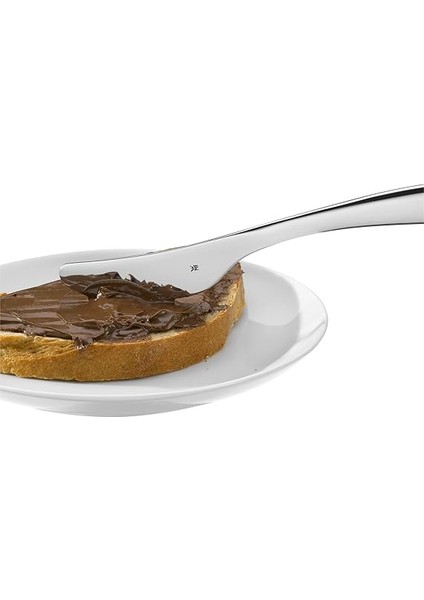 1287686040 Nutella Bıçağı Bistro, 1 - Paketi fiyatları