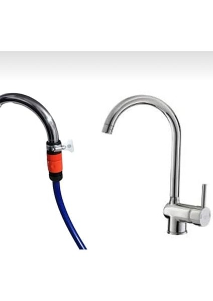 Batarya Hortum Bağlama Aparatı Bataryadan Su Alma Set fiyatları