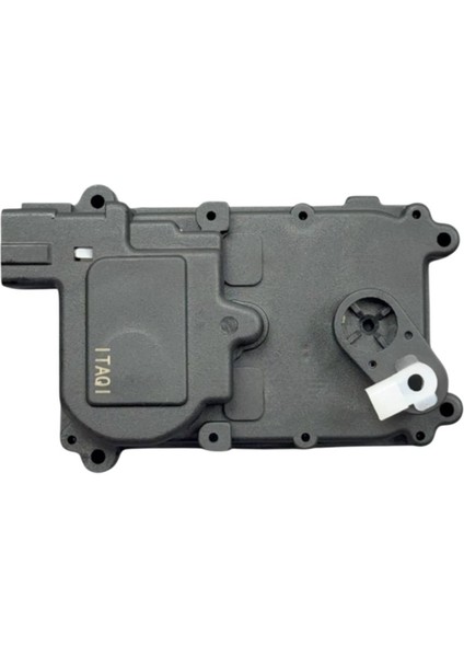 Merkezi Kapı Kilit Motoru Ön Sağ Hyundaı Accent Yumurta Kasa 1995-2000