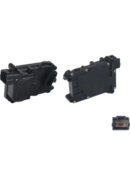 Merkezi Kapı Kilit Motoru Ön Sağ Hyundaı Accent Yumurta Kasa 1995-2000 fiyatları