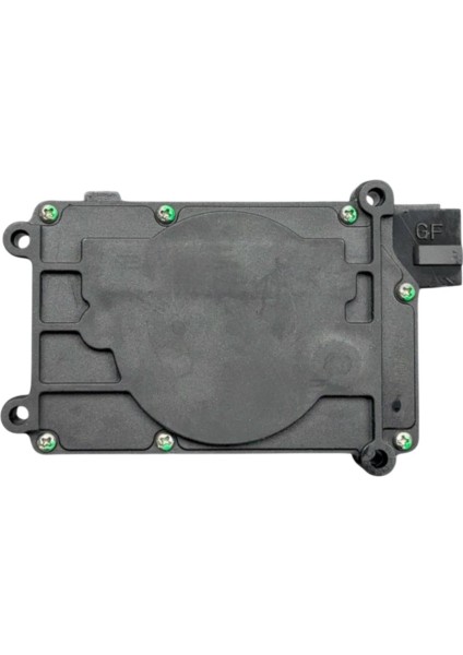 Merkezi Kapı Kilit Motoru Ön Sağ Hyundaı Accent Yumurta Kasa 1995-2000 modelleri