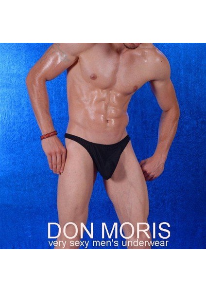 BR080880 Erkek String Külodu