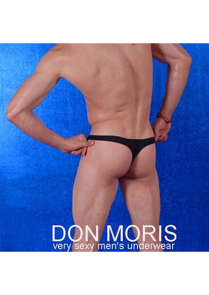 BR080880 Erkek String Külodu fiyatları